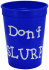 Promotional Royal Blue